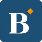 Промышленные предприятия России