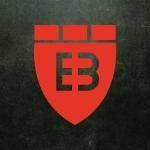 Промышленные предприятия России