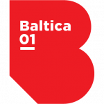 Промышленные предприятия России