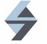 Промышленные предприятия России