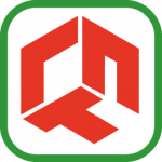 Глобалпак Татарстан