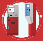 Промышленные предприятия России