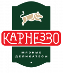 Промышленные предприятия России