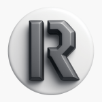 Промышленные предприятия России