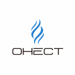 Онест