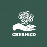 Chernico