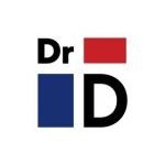 Промышленные предприятия России