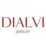 Промышленные предприятия России