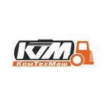 Промышленные предприятия России