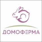 Промышленные предприятия России