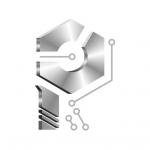 Промышленные предприятия России