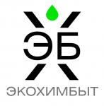 Промышленные предприятия России