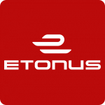 Промышленные предприятия России