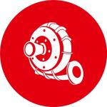 Промышленные предприятия России