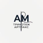 АртМакс