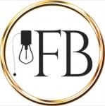 Промышленные предприятия России