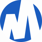 Промышленные предприятия России