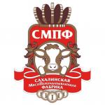 Промышленные предприятия России