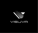 Промышленные предприятия России