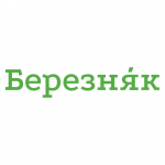 Промышленные предприятия России