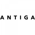 Промышленные предприятия России