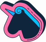 Промышленные предприятия России