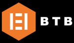 BTB