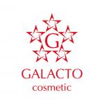 Промышленные предприятия России