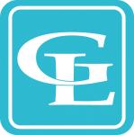 Промышленные предприятия России