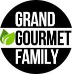 Промышленные предприятия России