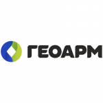 Промышленные предприятия России