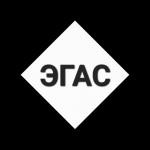 Промышленные предприятия России