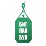 Промышленные предприятия России