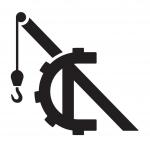 Промышленные предприятия России