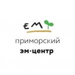 Промышленные предприятия России