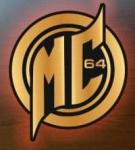 Металлстрой64