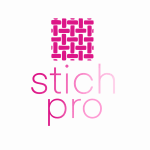 Промышленные предприятия России