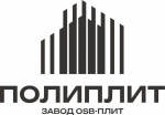 Полиплит 