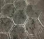 Бежецкое литьё