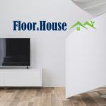 Промышленные предприятия России