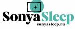 Sonya Sleep