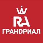 Промышленные предприятия России