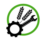 ГейнцАгроПром