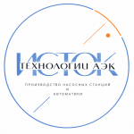 Технологии АЭК