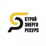 Промышленные предприятия России