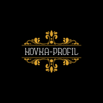 Промышленные предприятия России