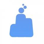 Промышленные предприятия России