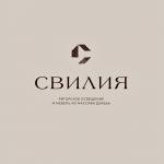 Промышленные предприятия России