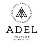 Промышленные предприятия России