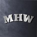 Промышленные предприятия России